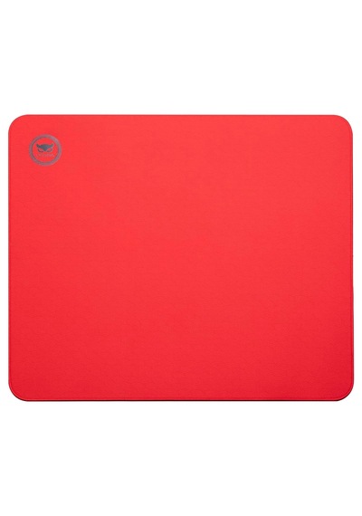Waızowl Falcon 49 42 3.5mm Xl Mouse Pad Kırmızı