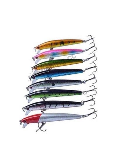 10cm 8,5gr ÇİFT KARBON 016C