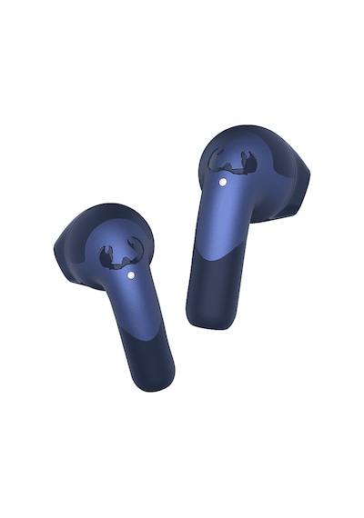 Fresh'n Rebel Twins Blaze Tws Multi Connect Bluetooth Kulak İçi Kulaklık Fresh'n Rebel Twins Blaze Tws Multi Connect Bluetooth Kulak İçi Kulaklık