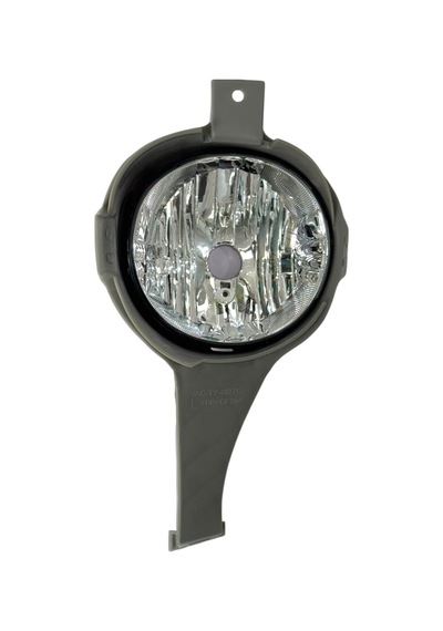 Toyota Hılux Sis Lambası Sol 2006-2009