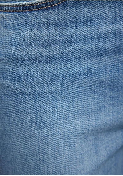 Mavi Kadın Cındy Lt Brushed Classic Denim 100277-87640 Classıc