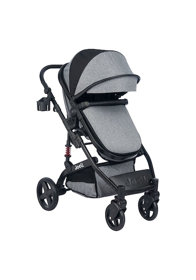 Joell Truva 1712 Travel Sistem Bebek Arabası