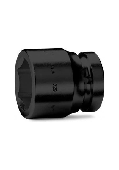 Beta Havalı Lokma 1 İnç 729 41