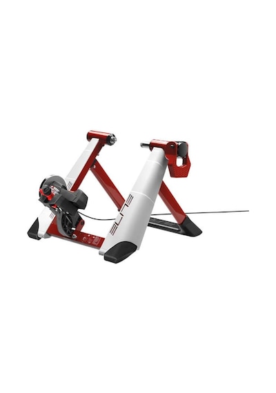 Elite Novo Force Trainer Siyah
