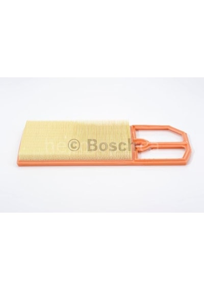 Seat Toledo 1.4 01.2000 - 05.2002 Bosch Filtre Seti Filitre