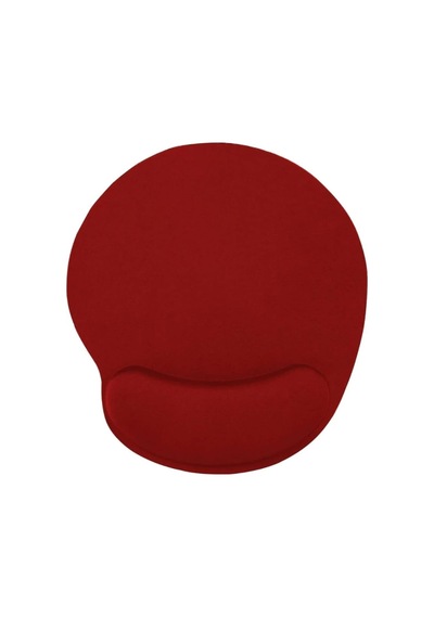 Sogex Bilek Destekli Jel Mouse Pad,ergonomik Kaymaz Taban,oyun Ve Ofis İçin Fare Altlığı,suya Dayanı Sku: Mır8690010130419