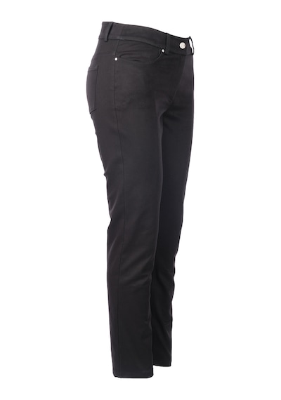 Pantolon Ekol 26kekl01061 Siyah