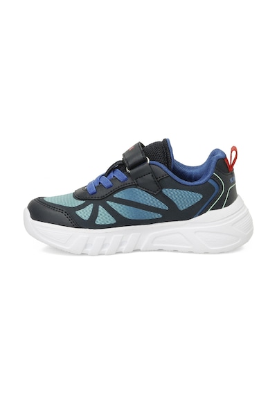 Kinetix Mags P 5fx Lacivert Erkek Çocuk Spor Ayakkabı 000000000101945261 Lacivert-saks-neon Yesıl Lacivert - Saks - Neon Yeşil Kinetix Mags P 5fx Lacivert Erkek Çocuk Spor Ayakkabı 000000000101945261 Lacivert-saks-neon Yesıl Lacivert - Saks - Neon Yeşil