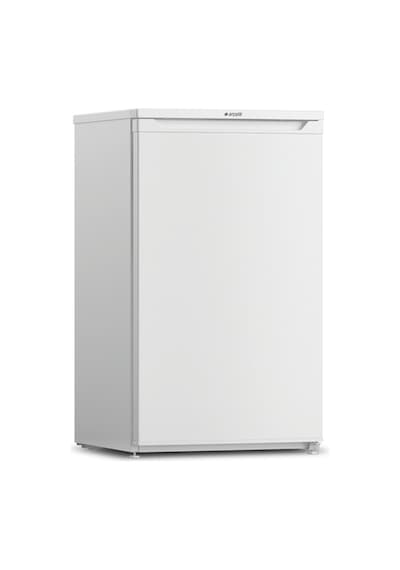 Arçelik 14790 MB 85 LT Büro Tipi Mini Buzdolabı