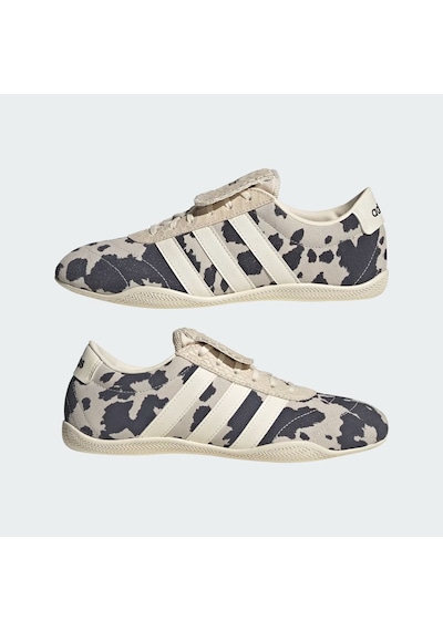 Adidas Kı2774 Grand Court Lo Kadın Günlük Spor Ayakkabı Renkli