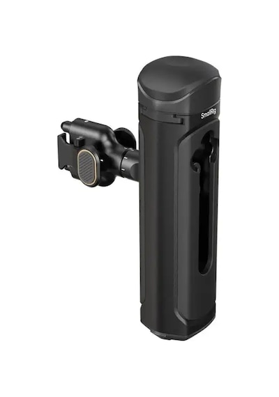 Smallrig 4401b Kablosuz Kontrol Ve Hızlı Çıkarma Yan Sapı 2 Adet