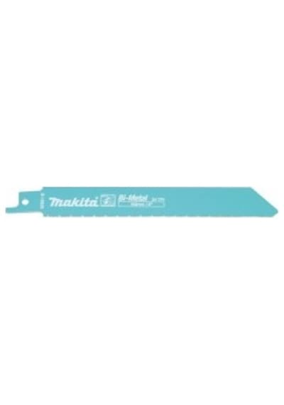 Makita Kılıç Testere Bıçağı 152 Mm Maab-16841