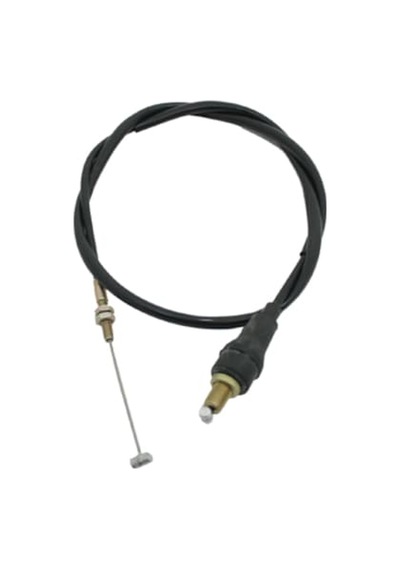 Mondial Atv Cf Trl Gaz Teli 800Cc (492652249)