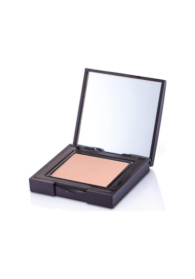 Laura Mercier Göz Farı Refill Sandstone