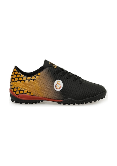 Gsstore Gs Sergı Tf 3pr Sarı Unisex Halı Saha Ayakkabısı 000000000101397842 Sarı
