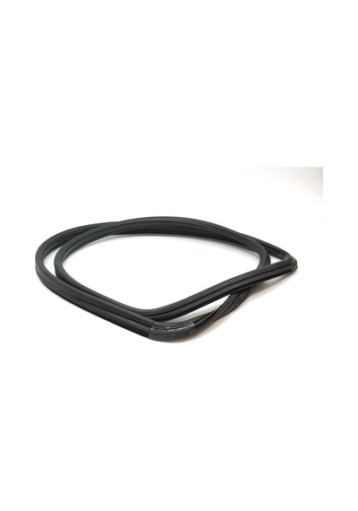Mercedes W123 Cam Kenar Fitili Arka - 1236700239