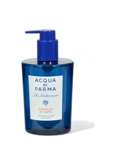 Acqua Di Parma Blu Mediterraneo Sıvı Sabun 300 ML