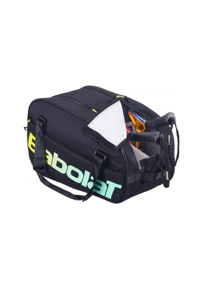 Babolat Court S Multi Colour Tenis-padel Raket Çantası