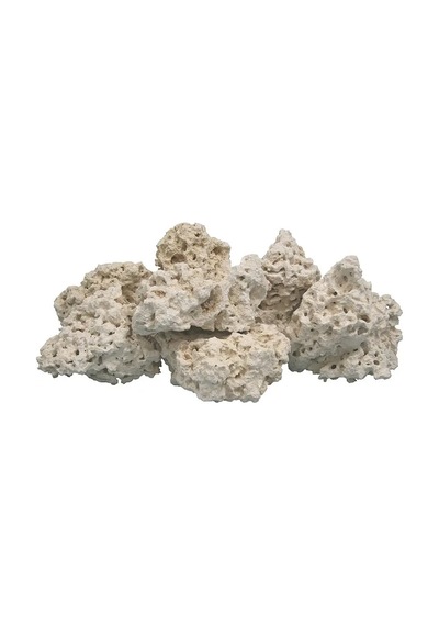 Natures Ocean Doğal Resif Kayası 18,14 Kg