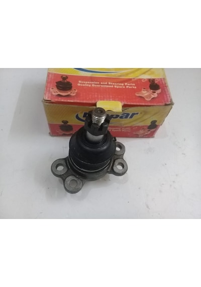 ROTİL PICKUP 81-97 / TFR TÜM MODEL ÜST 4X2-4X4