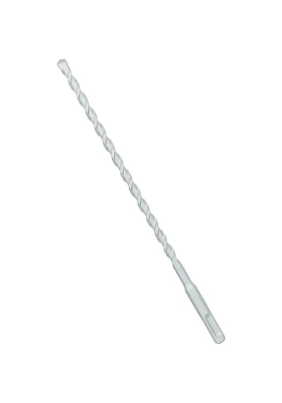 Bosch SDS-Plus 1 Kırıcı Delici Matkap Ucu 8 MM 200 x 260 MM 2608680272