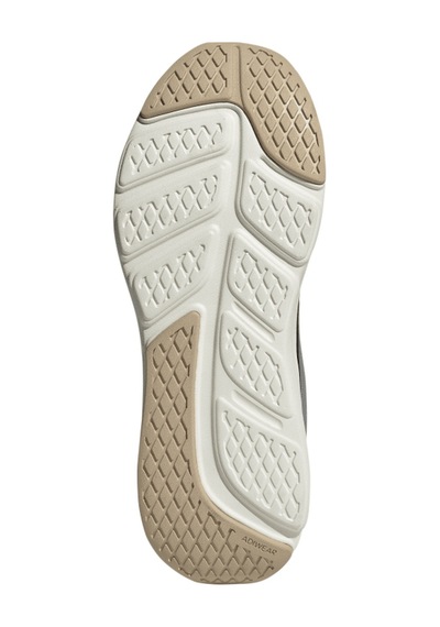 Adidas Cloudfoam Go Erkek Spor Ayakkabı - Id4021 Gri