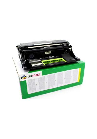 Lexmark 500x / 50f0z00 Uyumlu Drum Ünitesi / Ms310 / Ms410 / Ms510 / Ms610 / Mx410 / Mx510 / Mx511 / Mx611