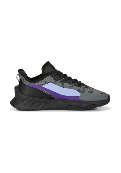 X Fınal Fantasy Xıv Maco Esports Ayakkabı Puma Black-lavendar Pop Puma Black-lavendar Pop X Fınal Fantasy Xıv Maco Esports Ayakkabı Puma Black-lavendar Pop Puma Black-lavendar Pop