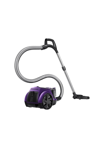 Samsung VC07R302MVP 750 W Toz Torbasız Elektrikli Süpürge