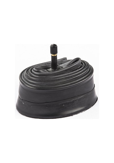 Billas 250 275 17 İç Lastik
