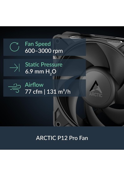 Liquid Freezer Iıı Pro 240 Intel/amd Uyumlu, 240mm Radyatörlü, 2x12cm P12 Pro Pwm Fanlı, Sıvı İşlemci Soğutucu Siyah Acfre00178a Çok Renkli Liquid Freezer Iıı Pro 240 Intel/amd Uyumlu, 240mm Radyatörlü, 2x12cm P12 Pro Pwm Fanlı, Sıvı İşlemci Soğutucu Siyah Acfre00178a Çok Renkli