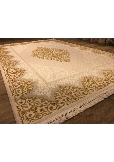 Pierre Cardin Alanis Halı 361A-