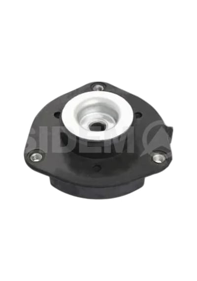 Vw Golf5 Caddy Touran 1.4 1.6 2004- Amortisor Takozu Rulmanli 1k0412331b Wisco