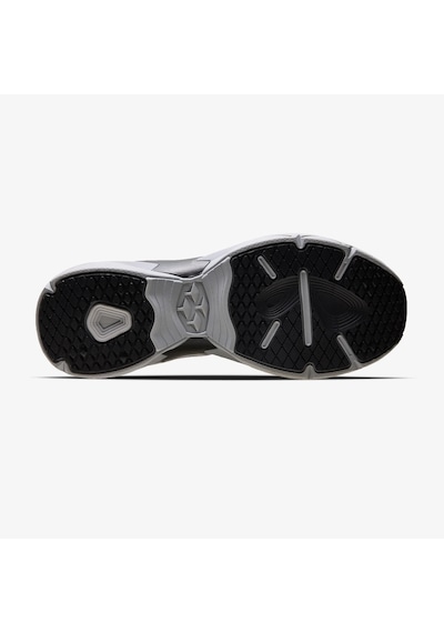 Lescon Easystep Astra 3 Eerkek Spor Ayakkabı 25bae00astrm Gri