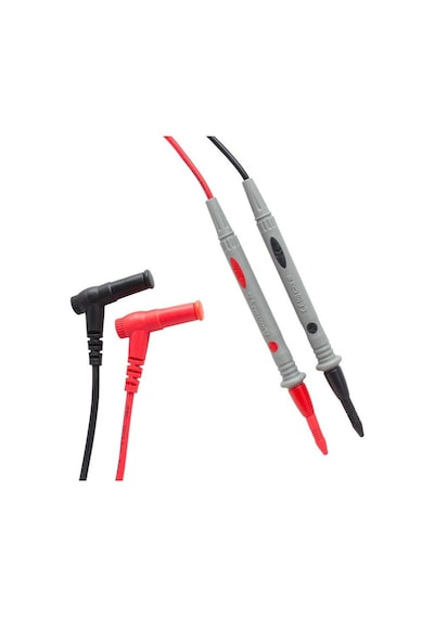 Powermaster 3012B 20A Ölçü Aleti Probu