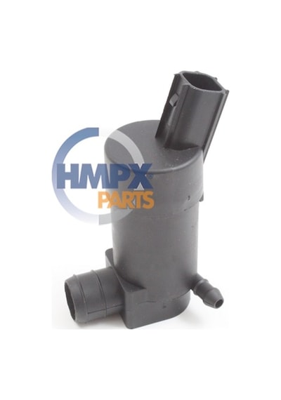 Fordyokyok  Ford Transit Cam Su Fiskiye Motoru V-363 2014-2018