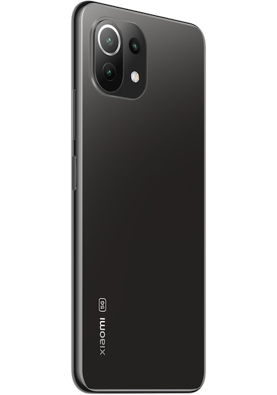 Xiaomi 11 Lite 5G NE 8 GB 128 GB (Xiaomi Türkiye Garantili)