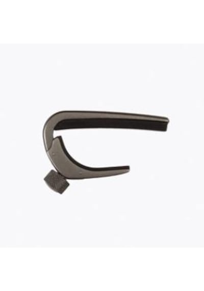 Planet Waves Pwcp02Mg Gitar Kapo + Pena