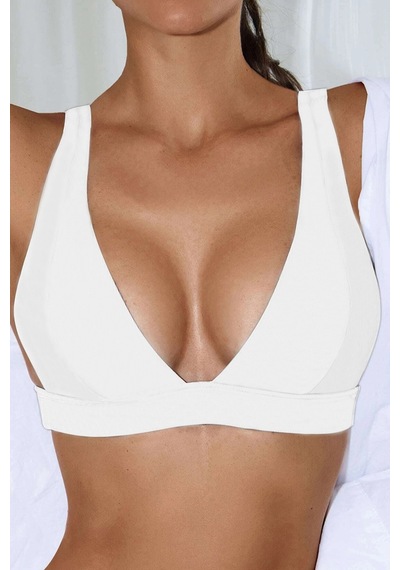 Angelsin Bikini Üstü 001