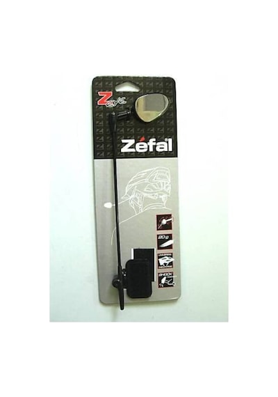 Zefal Kask Aynası Z Eye (187760345)