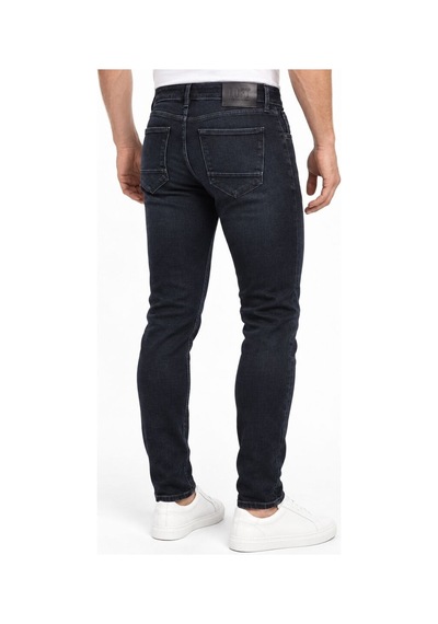 Loft Justin Skinny Erkek Pantolon Lf2044424 Q1.v1 Denim