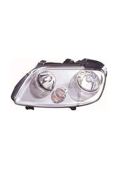 Far Sag Caddy-touran 04-10