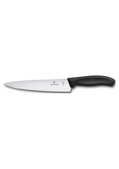 Victorinox 6.7143.5 Swissclassic Ahşap Korumalı Blok Set
