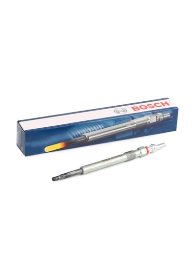 Ford Mondeo 4 Kızdırma Buji Set 1.6 Tdci2.0 Tdci 2007-2013 Bosch