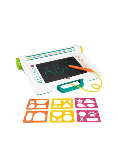 Çizim Yapmayı Öğreniyorum Çizim Tableti, 3 Yaş Ve Üzeri Çocuklara Yazmayı Ve Çizim Yapmayı Öğreterek Yaratıcı Oyunlara İlham Veren, Lcd Ekranlı Taşınabilir, Jdl70 Çizim Yapmayı Öğreniyorum Çizim Tableti, 3 Yaş Ve Üzeri Çocuklara Yazmayı Ve Çizim Yapmayı Öğreterek Yaratıcı Oyunlara İlham Veren, Lcd Ekranlı Taşınabilir, Jdl70