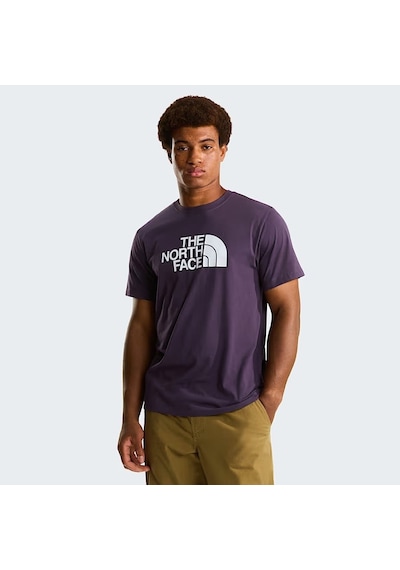 The North Face M Evolution Half Dome Regular Short Slee Erkek Tişört Nf0a8b6jg5o1 Çok Renkli