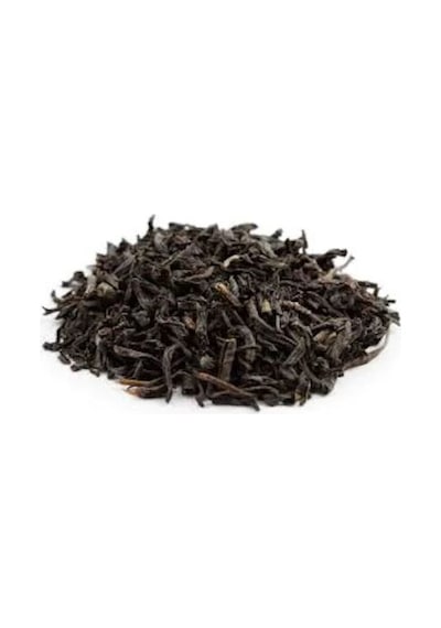 Seylan Siyah Dökme Çay 1 KG