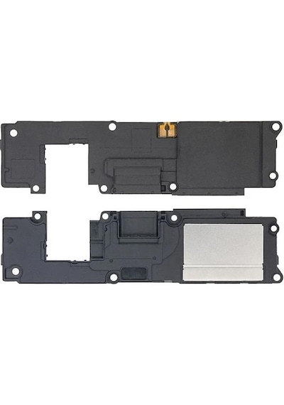 One Plus 3 3t İle Uyumlu Buzzer Hoparlör Dış Sesi Zil Sesi A3000 A3010