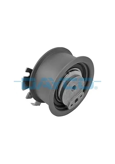 Skoda Octavia 2 Triger Gergi Bilyasi 2.0 Tdi 2010-2012 Bmn Cega Dayco Atb2007
