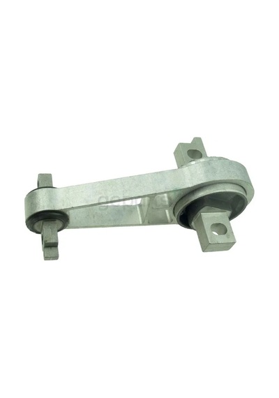 Motor Takozu Arka Alfa Romeo Brera 2005-2010 Spider 2009-2011 159 2005-2011 1.8tb 1.9 Jtd 2.0 Jtd 2.4 Jtd